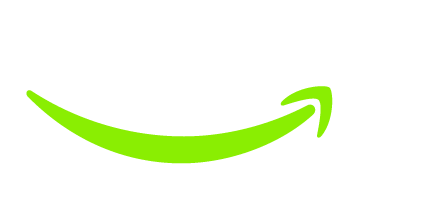 SalesPro, Built for Business Leaders